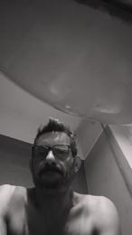 Oscadek — Cam4 stream photo (Jun 2026)