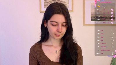 Lilian_Merf — cam4