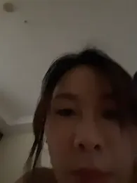 Zoe-520 — Stripchat stream photo (Sep 2026)