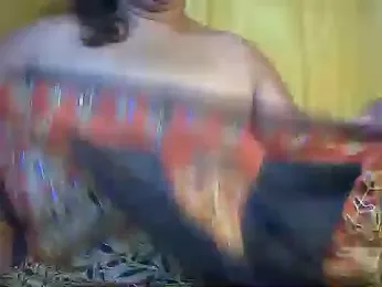 MISTI_KOLK — Stripchat stream photo (Apr 2026)