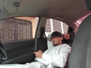 Zion Black — flirt4free