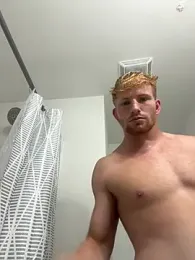 tylerwilsonn2 — Stripchat stream photo (Sep 2026)
