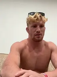 tylerwilsonn2 — Stripchat stream photo (Sep 2026)
