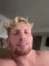tylerwilsonn2 — Stripchat stream photo (Sep 2026)