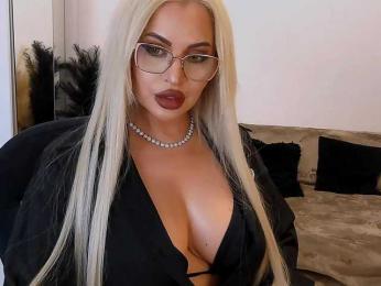 lovelyblondyx — Bongacams stream photo (Feb 2026)