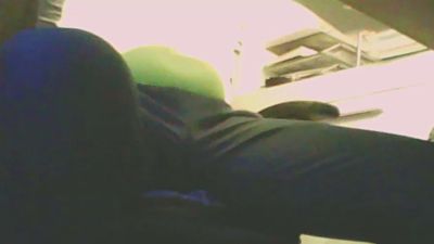 xxx69xxxg — вебкам-модель онлайн на cam4