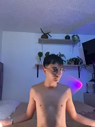 Sr_evann — Stripchat stream photo (Feb 2026)