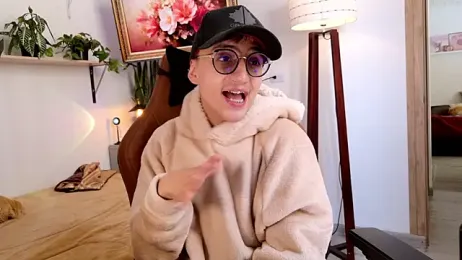 Sr_evann — Stripchat stream photo (Mar 2026)