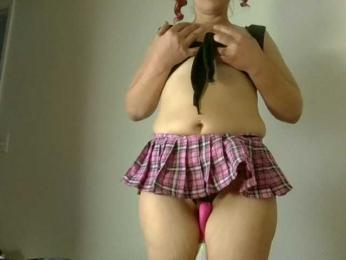 QUEENOFMEN — Bongacams stream photo (Mar 2026)