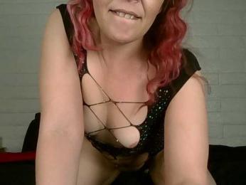 QUEENOFMEN — Bongacams stream photo (Mar 2026)