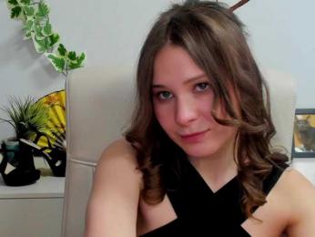 LanaSensitive — Bongacams stream photo (Feb 2026)