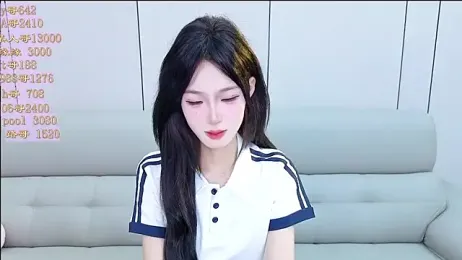 Tiantian9191 — stripchat