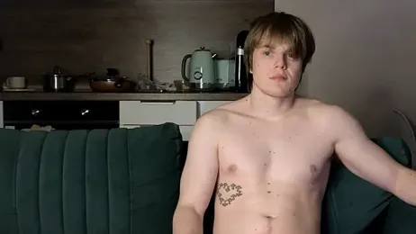 hornyassfuk1 — Stripchat stream photo (Mar 2026)