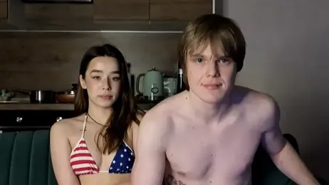 hornyassfuk1 — Stripchat stream photo (Feb 2026)