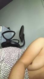 marscat — Cam4 stream photo (Jun 2026)