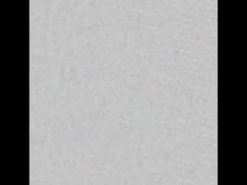 sweet_sin21 — Chaturbate stream photo (Mar 2026)