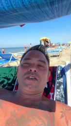 bonnieclyde43 — вебкам-модель онлайн на cam4