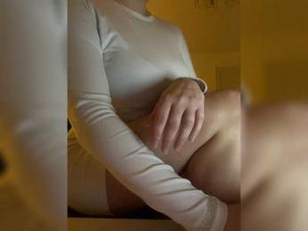 He-ls — Bongacams stream photo (Nov 2025)