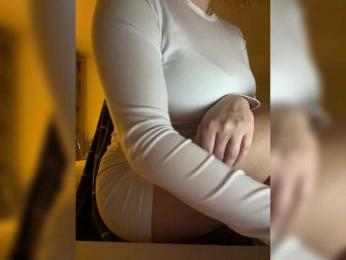 He-ls — Bongacams stream photo (Nov 2025)