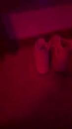 Madsur — Cam4 profile photo