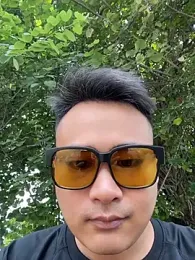 lixiaoshuai8 — Stripchat stream photo (Sep 2026)