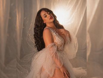 SharlinMoreva — Livejasmin stream photo (May 2026)