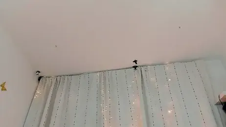 veronicaxx69 — stripchat