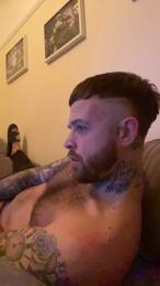 Nike2579 — вебкам-модель онлайн на cam4