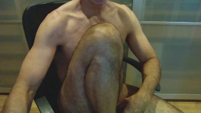 jacato2 — Cam4 stream photo (Jun 2026)