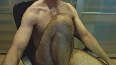 jacato2 — Cam4 profile photo