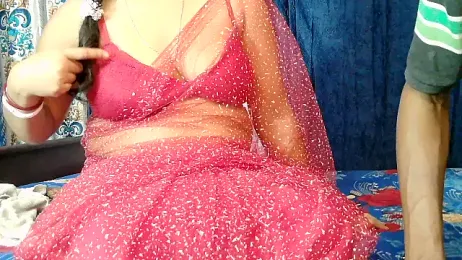 sxRittika — Stripchat stream photo (Apr 2026)