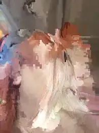 LadyDreams11 — Stripchat stream photo (Jun 2026)