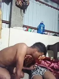 Raj_boy77 — stripchat