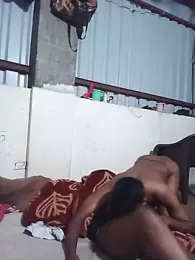 Raj_boy77 — вебкам-модель онлайн на stripchat