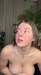 ThelmaJusto — Stripchat stream photo (Mar 2026)