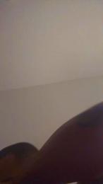 michel8 — вебкам-модель онлайн на cam4