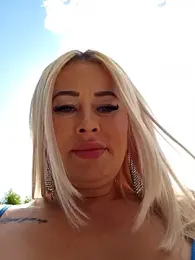 MILFBARBY — Stripchat stream photo (Jun 2026)