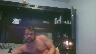 MASTERPPP69 — вебкам-модель онлайн на cam4