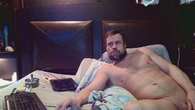 MASTERPPP69 — вебкам-модель онлайн на cam4