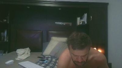 MASTERPPP69 — вебкам-модель онлайн на cam4