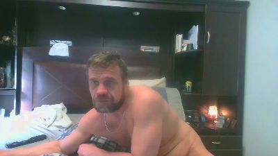 MASTERPPP69 — вебкам-модель онлайн на cam4