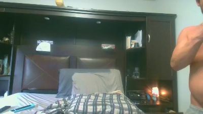 MASTERPPP69 — вебкам-модель онлайн на cam4