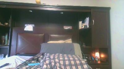 MASTERPPP69 — вебкам-модель онлайн на cam4