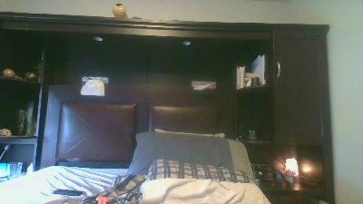 MASTERPPP69 — вебкам-модель онлайн на cam4