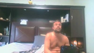 MASTERPPP69 — вебкам-модель онлайн на cam4