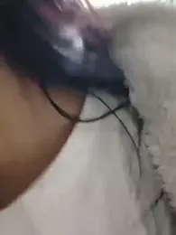 SCARLETVELVET_ — Stripchat stream photo (Sep 2026)