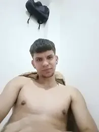 droale — Stripchat profile photo