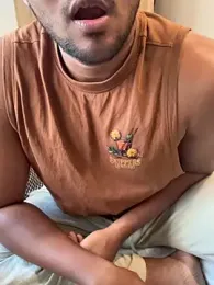 Teej_ — stripchat