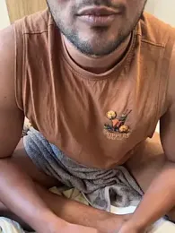 Teej_ — Stripchat stream photo (Jun 2026)