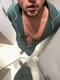 Teej_ — Stripchat stream photo (Jun 2026)